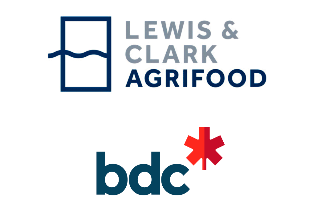 BinSentry Receives $7.7M investment from Lewis & Clark Agrifood