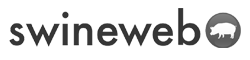 Swineweb