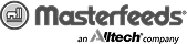 Masterfeeds