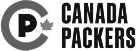 Canada Packers