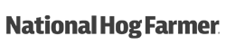 National Hog Farmer