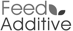 Feed Additive