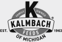 Kalmbach