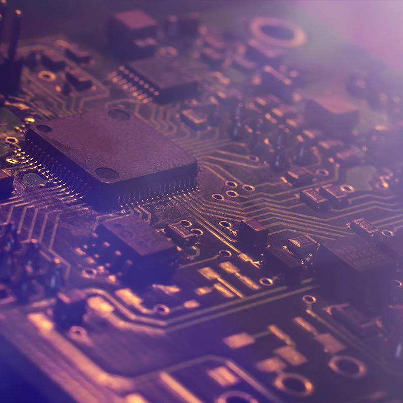 BinSentry announces groundbreaking technology advancements unlocking vital cost savings for the animal feed industry