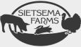  Sietsema Farms