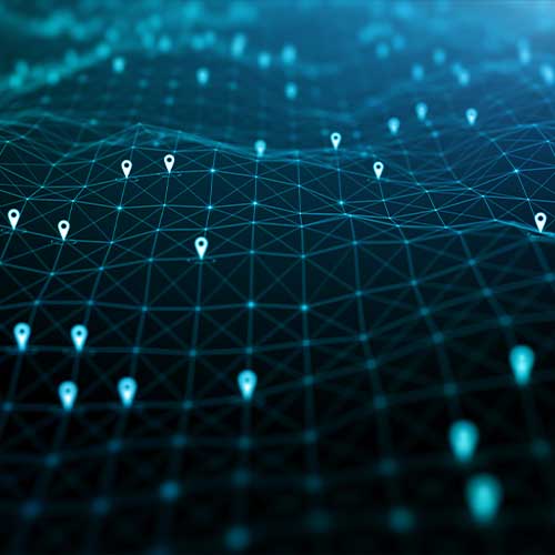 AI-powered feed inventory tools drive efficiency and profits