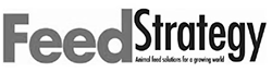 Feed Strategy