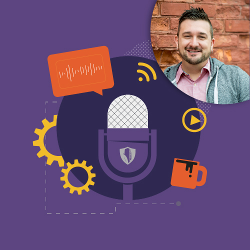 Kitchener Today: On the spot, Randall Schwartzentruber with host Brian Burke – 570 News