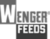 Wenger