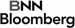 BNN bloomberg