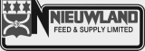 Nieuwland