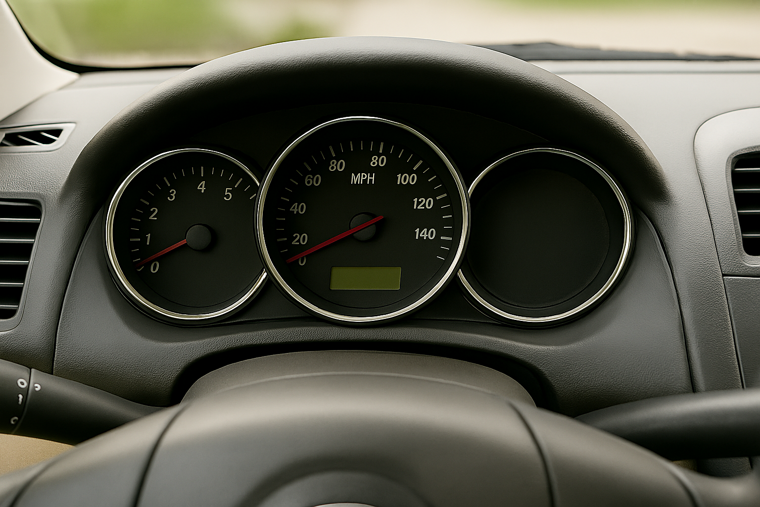 Manual vs AI tools for animal feed supply chain management