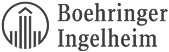 boehringer