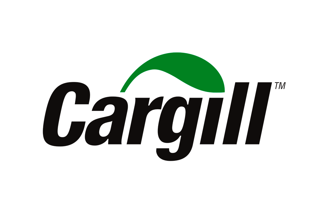 Cargill partners with BinSentry to help animal producers and feed mills accurately and safely track feed inventory
