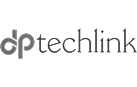 techlink