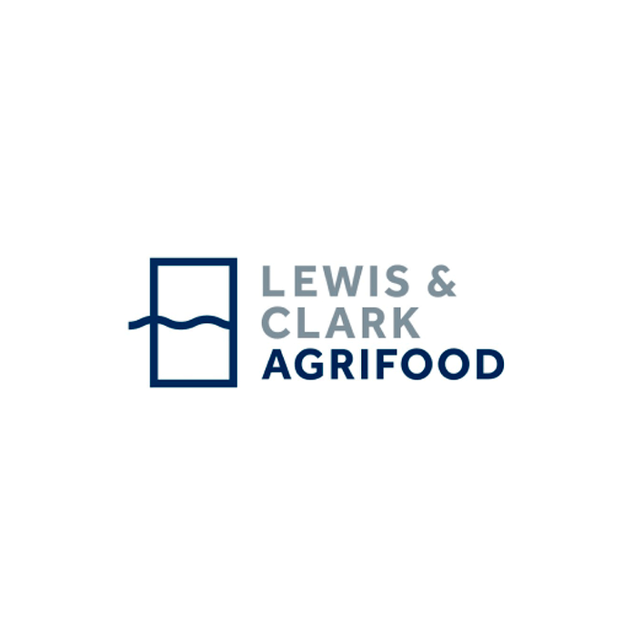 Lewis & Clark Agrifood