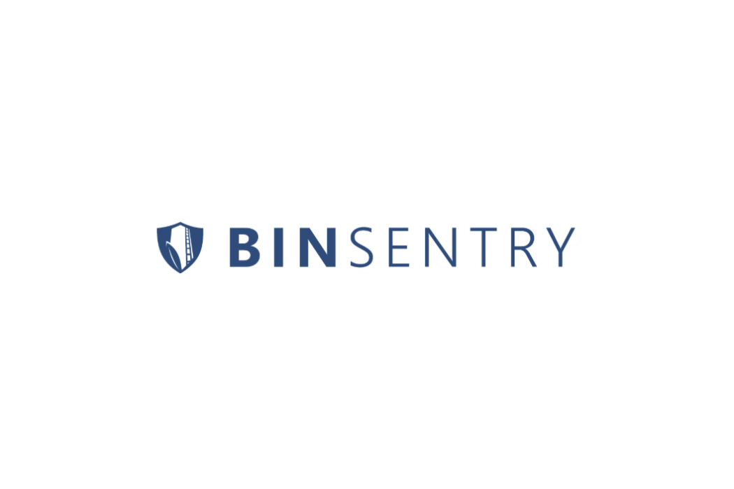 BinSentry files six international patent applications to protect feed-bin-level monitoring technologies