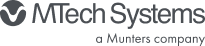 mtech
