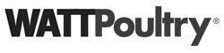 Watt Poultry