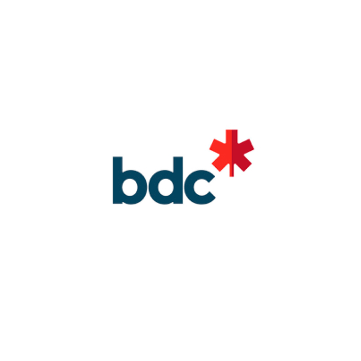 BDC