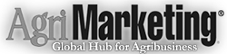 AgriMarketing