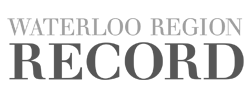 Waterloo Record