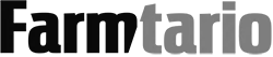 Farmtario