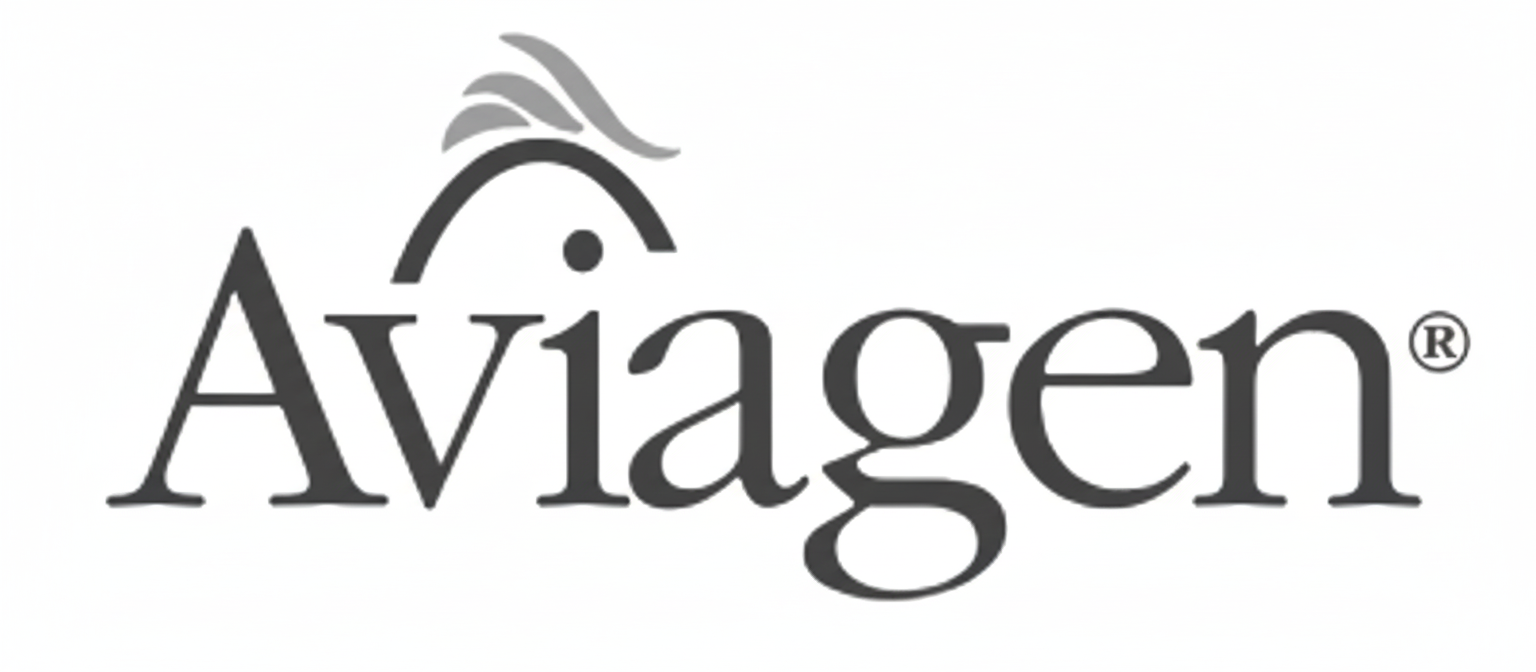 Aviagen Logo