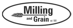 Milling and Grain