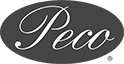 Peco