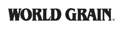 World Gain
