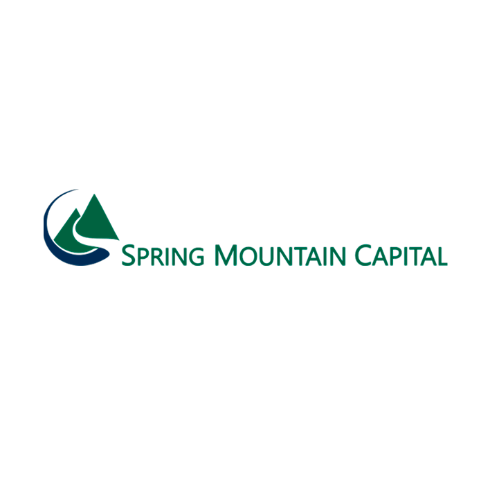 Spring Mountain Capital