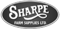 Sharpe