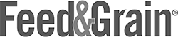 Feed&Grain