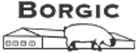 Borgic