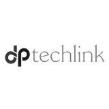 DP-Techlink