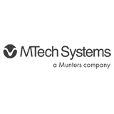 mtech-systems-logo